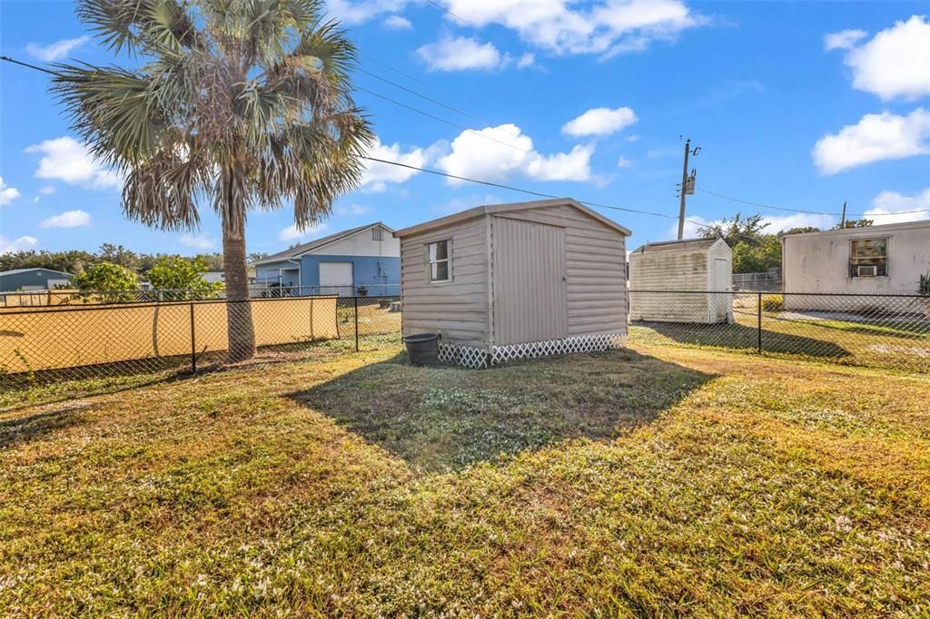 For Sale: $399,000 (3 beds, 2 baths, 2139 Square Feet)