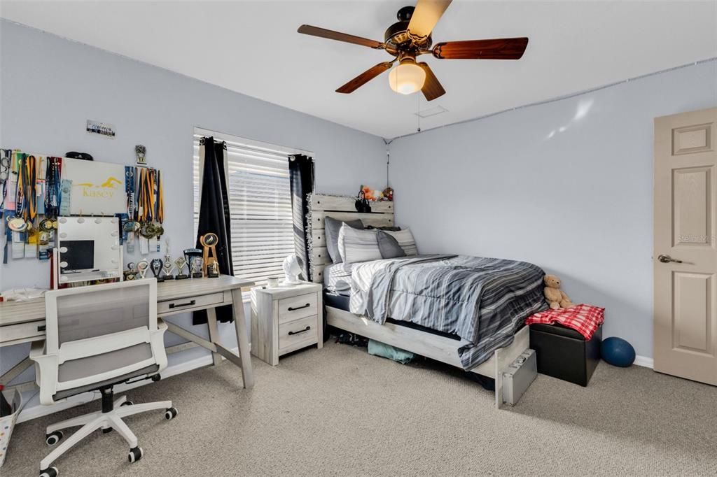 For Sale: $399,000 (3 beds, 2 baths, 2139 Square Feet)