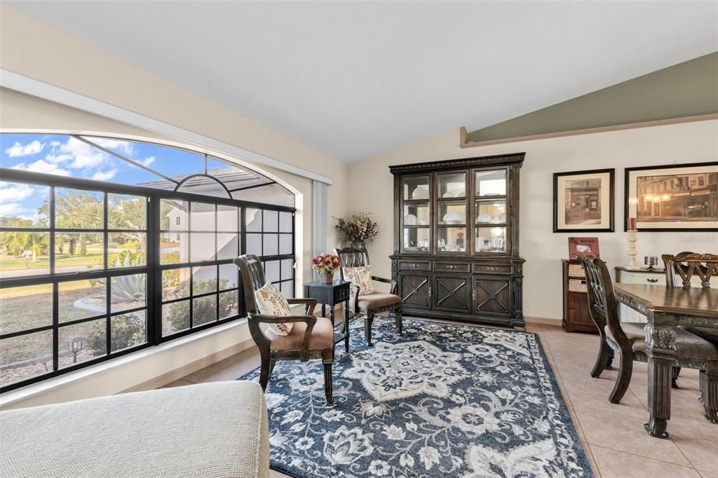 For Sale: $399,000 (3 beds, 2 baths, 2139 Square Feet)