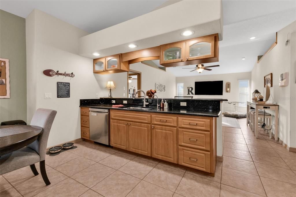 For Sale: $399,000 (3 beds, 2 baths, 2139 Square Feet)