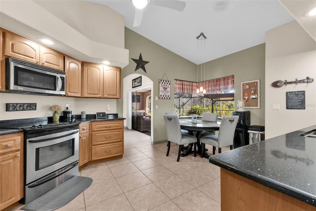 For Sale: $399,000 (3 beds, 2 baths, 2139 Square Feet)