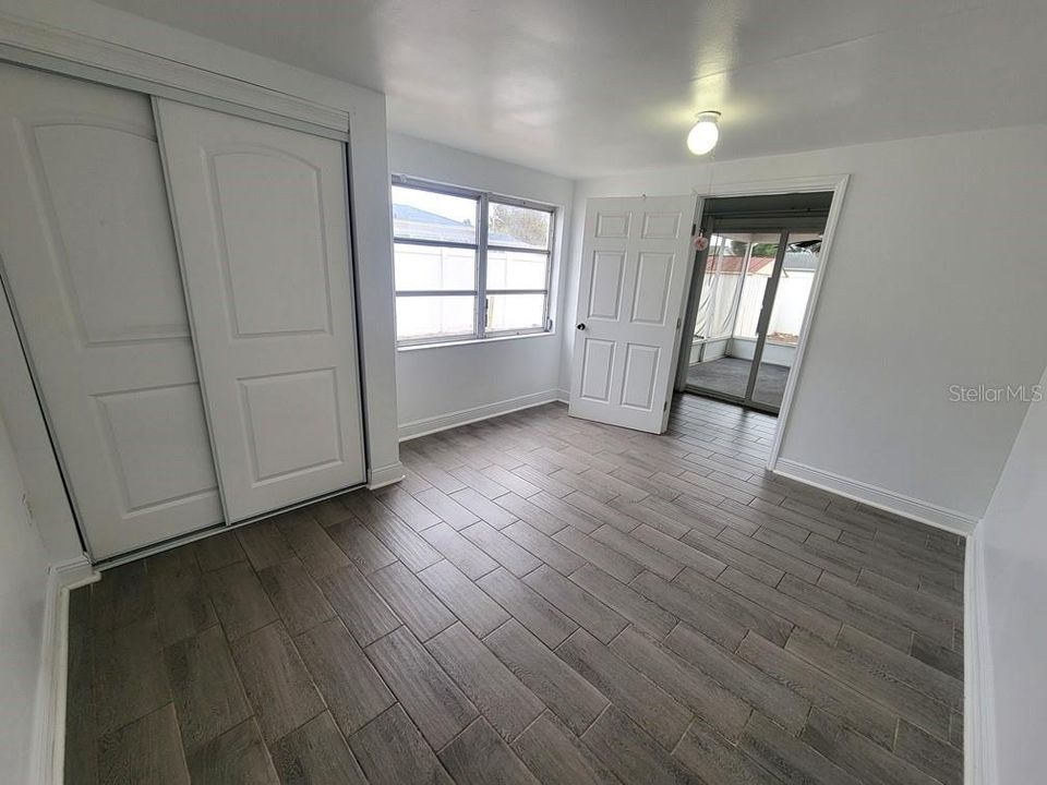 For Rent: $1,800 (3 beds, 2 baths, 1314 Square Feet)