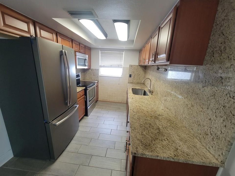 For Rent: $1,800 (3 beds, 2 baths, 1314 Square Feet)