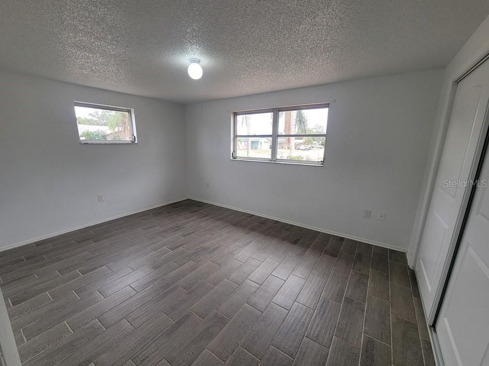 For Rent: $1,800 (3 beds, 2 baths, 1314 Square Feet)