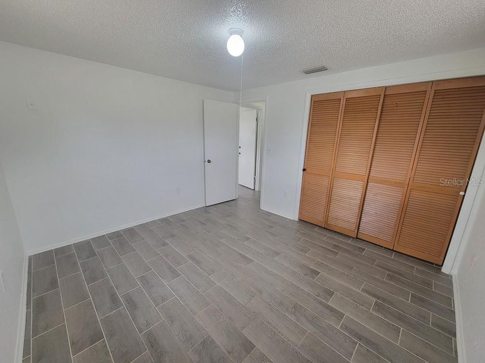 For Rent: $1,800 (3 beds, 2 baths, 1314 Square Feet)