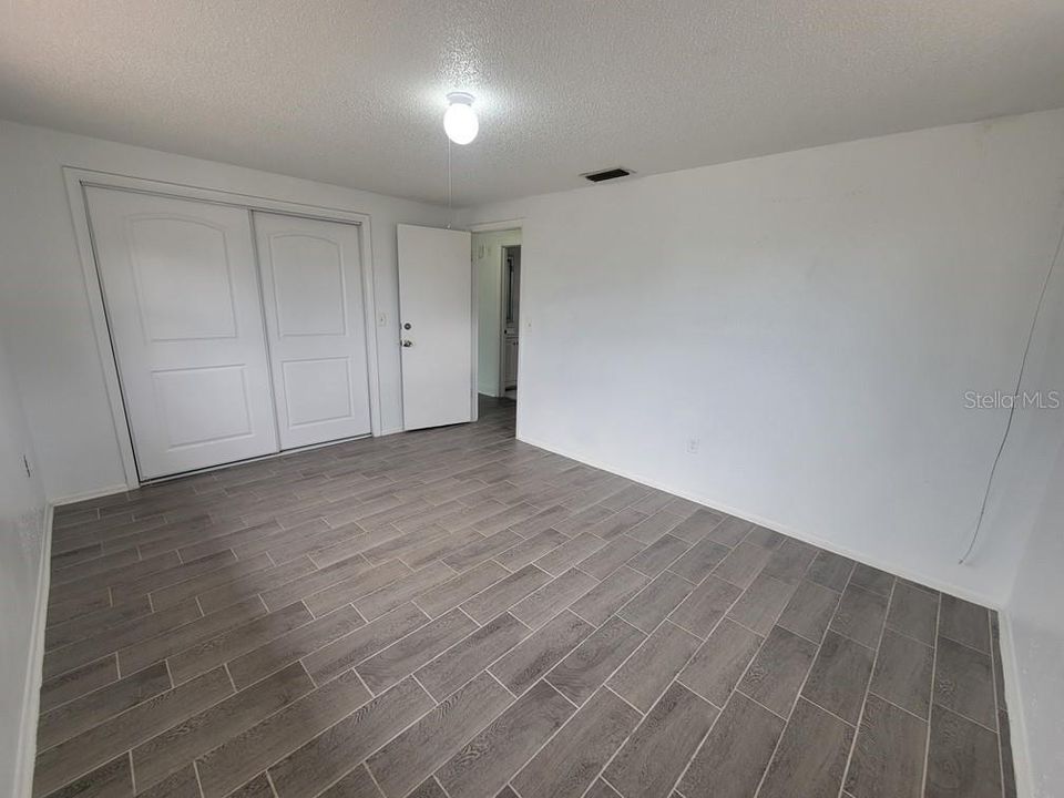 For Rent: $1,800 (3 beds, 2 baths, 1314 Square Feet)