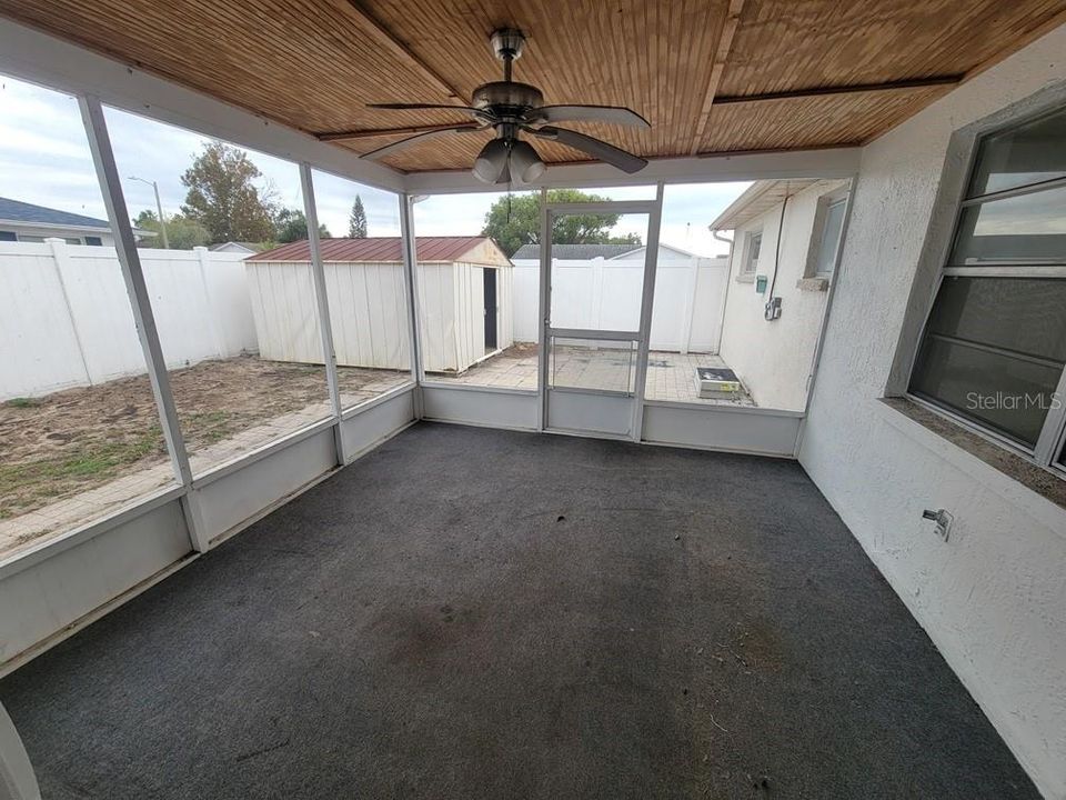 For Rent: $1,800 (3 beds, 2 baths, 1314 Square Feet)