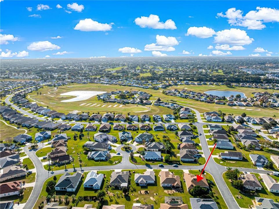 合同活跃: $419,900 (3 贝兹, 2 浴室, 2015 平方英尺)