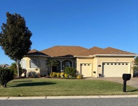 For Sale: $419,900 (3 beds, 3 baths, 2015 Square Feet)