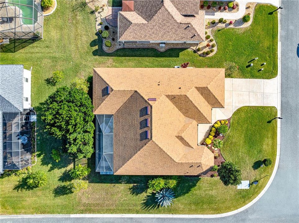 合同活跃: $419,900 (3 贝兹, 2 浴室, 2015 平方英尺)