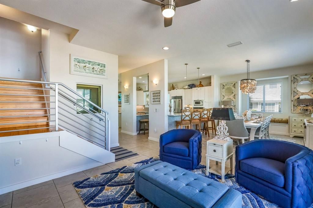 For Sale: $3,195,000 (5 beds, 5 baths, 3202 Square Feet)