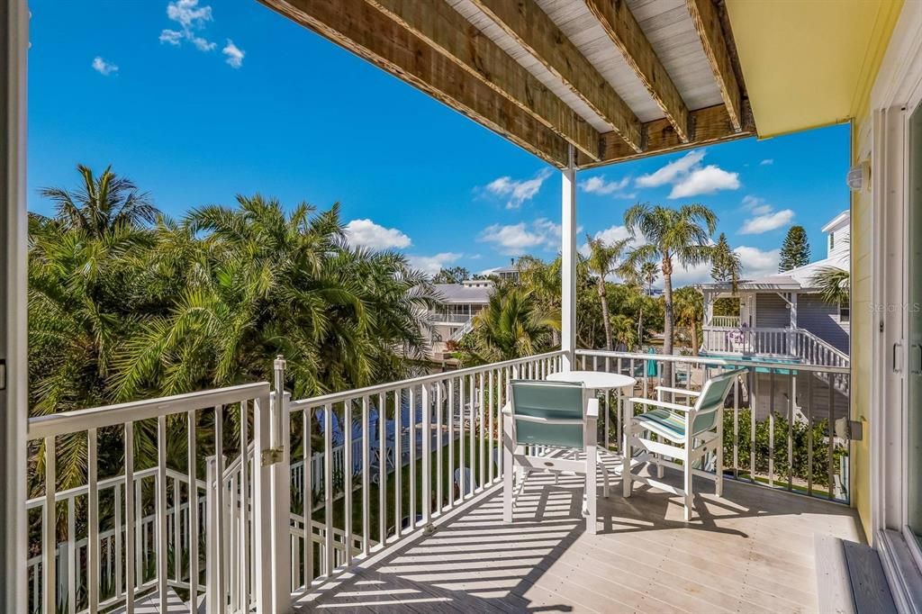 For Sale: $3,195,000 (5 beds, 5 baths, 3202 Square Feet)