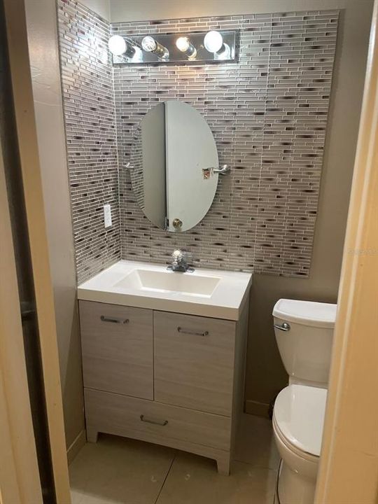 For Sale: $359,999 (3 beds, 2 baths, 1094 Square Feet)