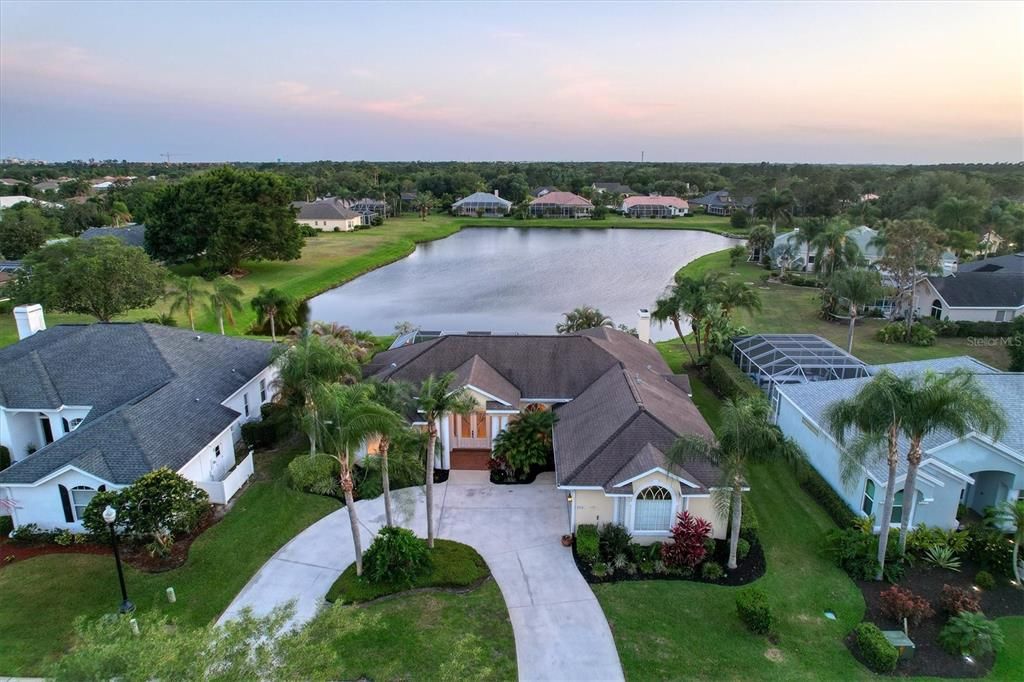 For Rent: $7,000 (3 beds, 2 baths, 2379 Square Feet)