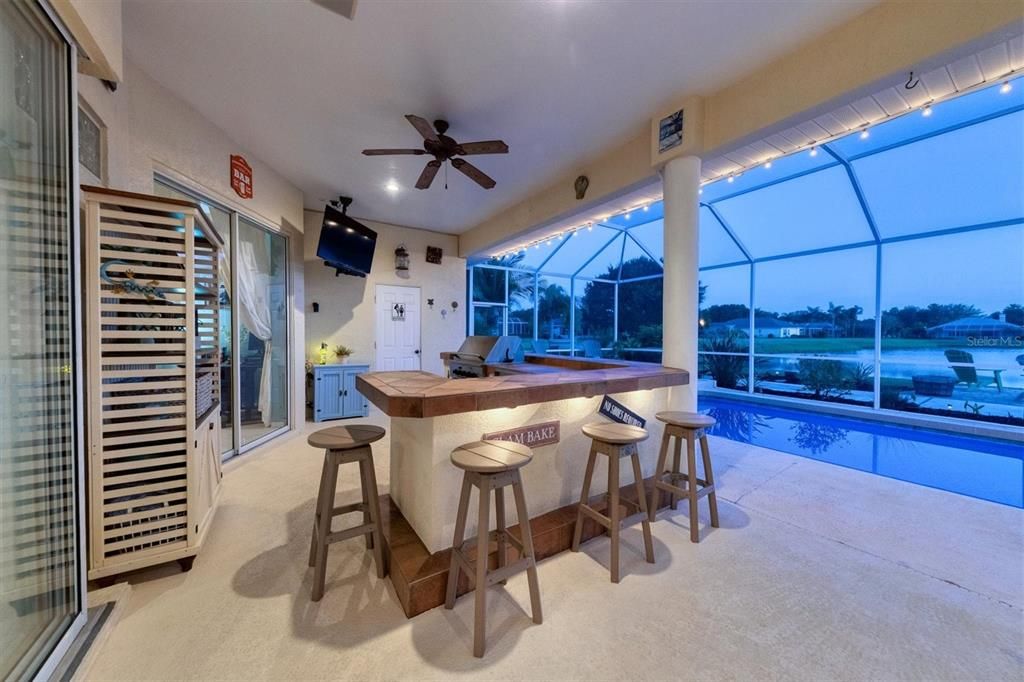 For Rent: $7,000 (3 beds, 2 baths, 2379 Square Feet)