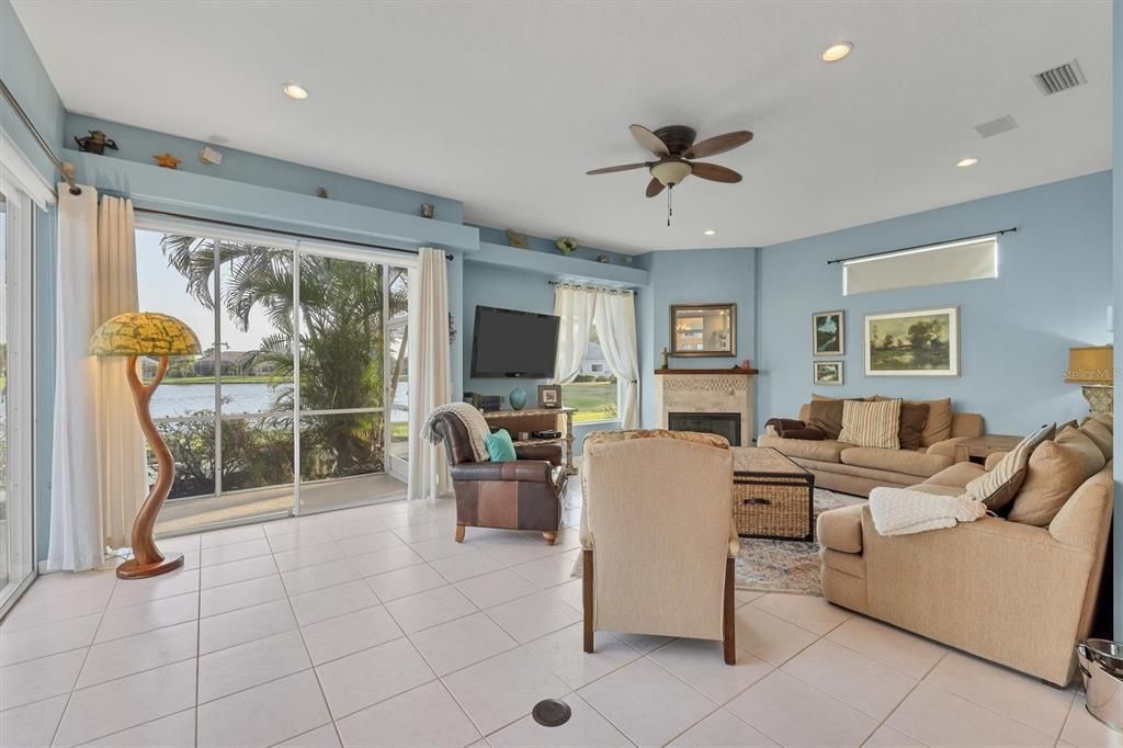 For Rent: $7,000 (3 beds, 2 baths, 2379 Square Feet)