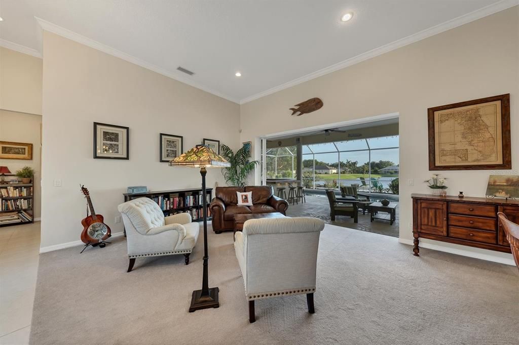 For Rent: $7,000 (3 beds, 2 baths, 2379 Square Feet)