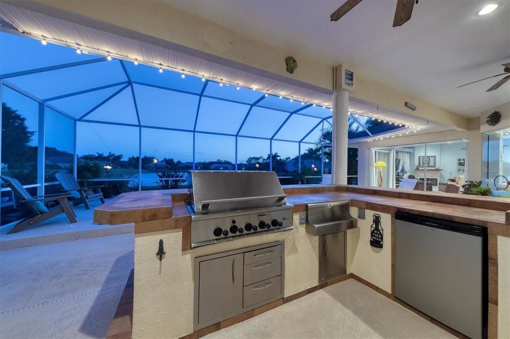 For Rent: $7,000 (3 beds, 2 baths, 2379 Square Feet)