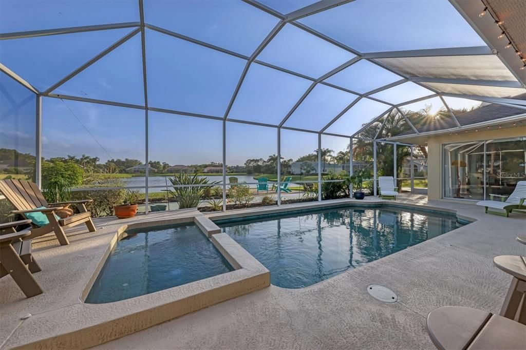 For Rent: $7,000 (3 beds, 2 baths, 2379 Square Feet)