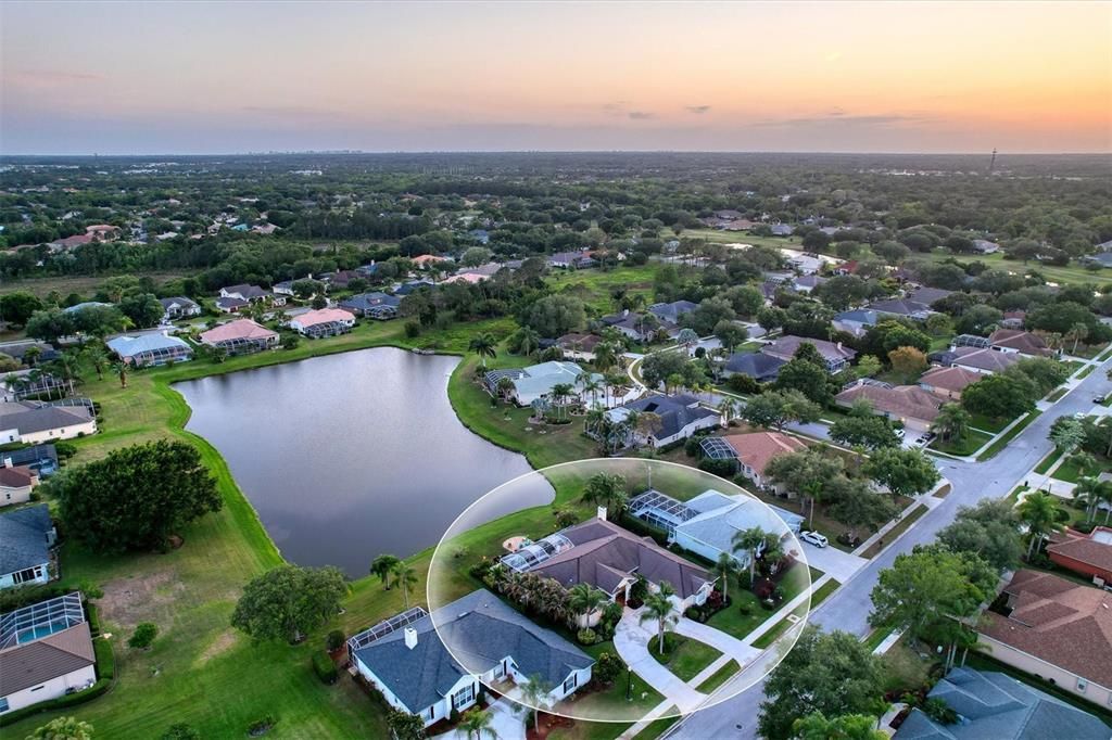 For Rent: $7,000 (3 beds, 2 baths, 2379 Square Feet)