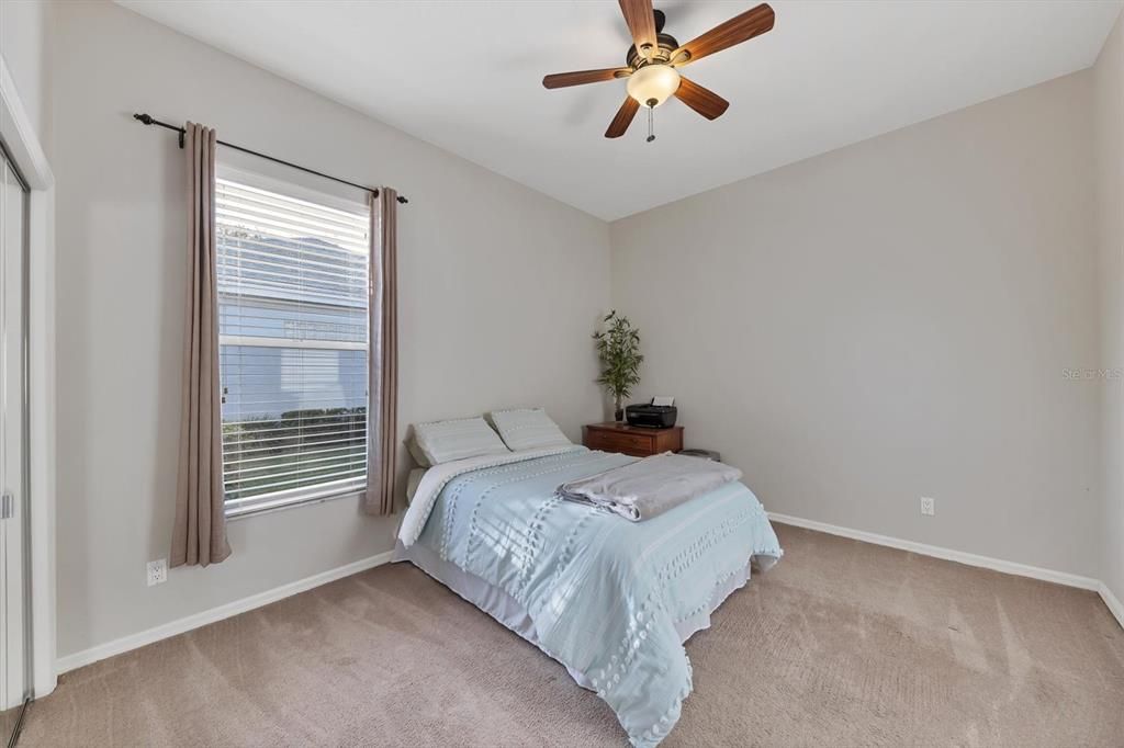 For Rent: $7,000 (3 beds, 2 baths, 2379 Square Feet)