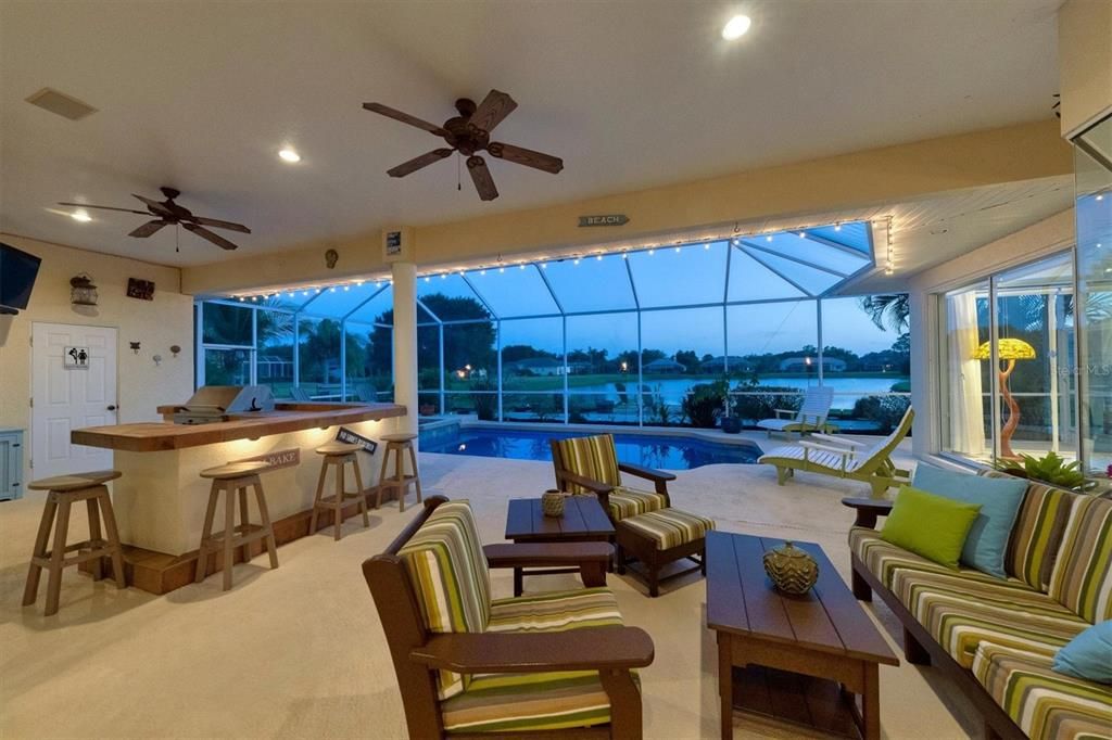 For Rent: $7,000 (3 beds, 2 baths, 2379 Square Feet)