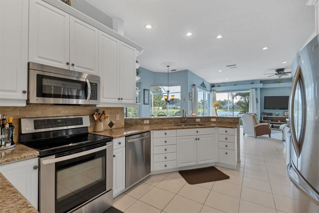 For Rent: $7,000 (3 beds, 2 baths, 2379 Square Feet)