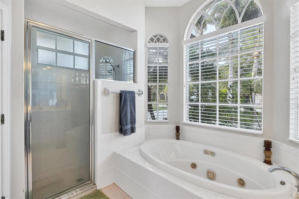 For Rent: $7,000 (3 beds, 2 baths, 2379 Square Feet)