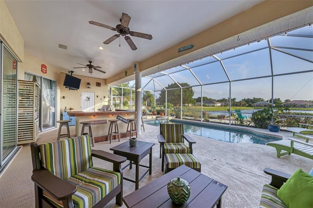 For Rent: $7,000 (3 beds, 2 baths, 2379 Square Feet)