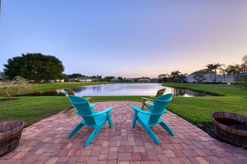 For Rent: $7,000 (3 beds, 2 baths, 2379 Square Feet)