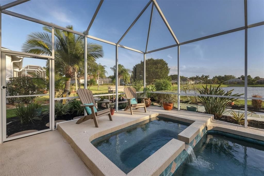 For Rent: $7,000 (3 beds, 2 baths, 2379 Square Feet)