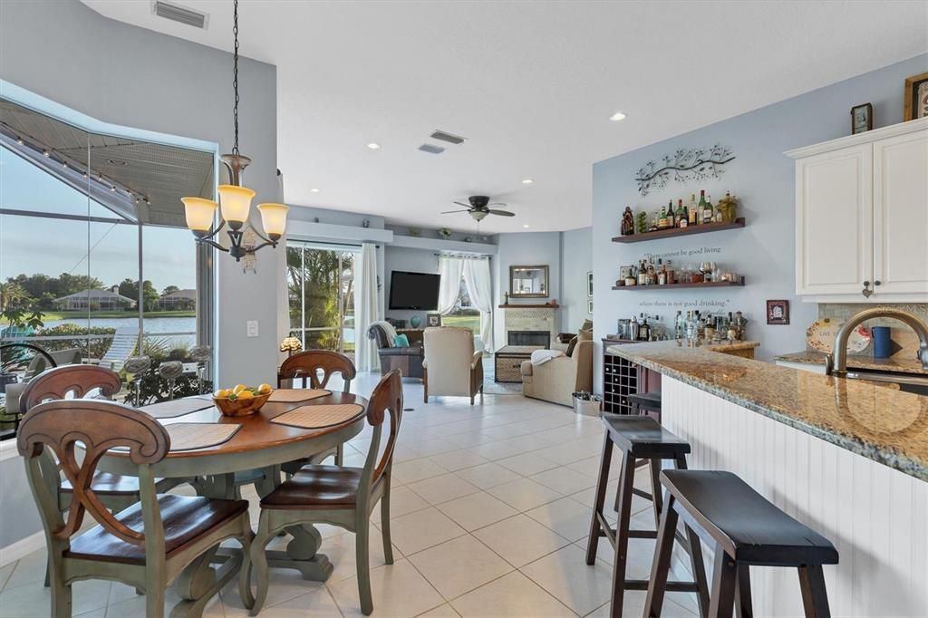 For Rent: $7,000 (3 beds, 2 baths, 2379 Square Feet)