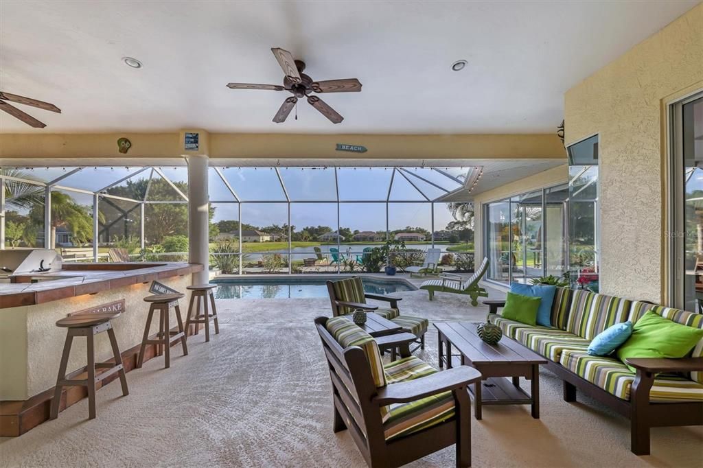 For Rent: $7,000 (3 beds, 2 baths, 2379 Square Feet)