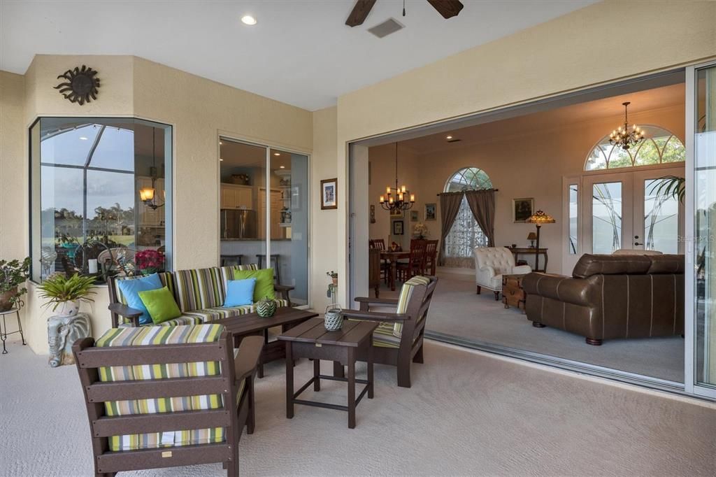 For Rent: $7,000 (3 beds, 2 baths, 2379 Square Feet)