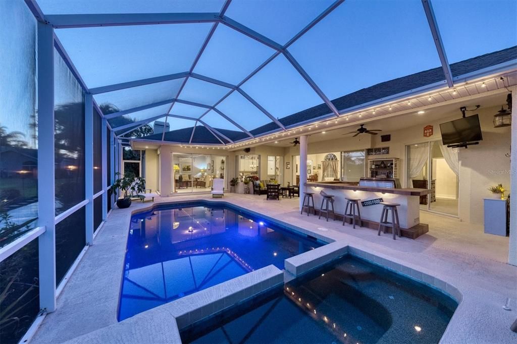 For Rent: $7,000 (3 beds, 2 baths, 2379 Square Feet)