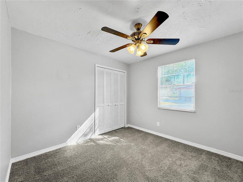 En Renta: $1,695 (3 camas, 2 baños, 1484 Pies cuadrados)