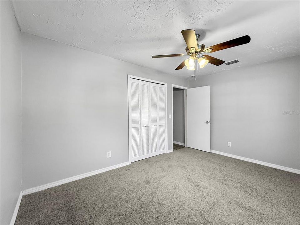 En Renta: $1,695 (3 camas, 2 baños, 1484 Pies cuadrados)