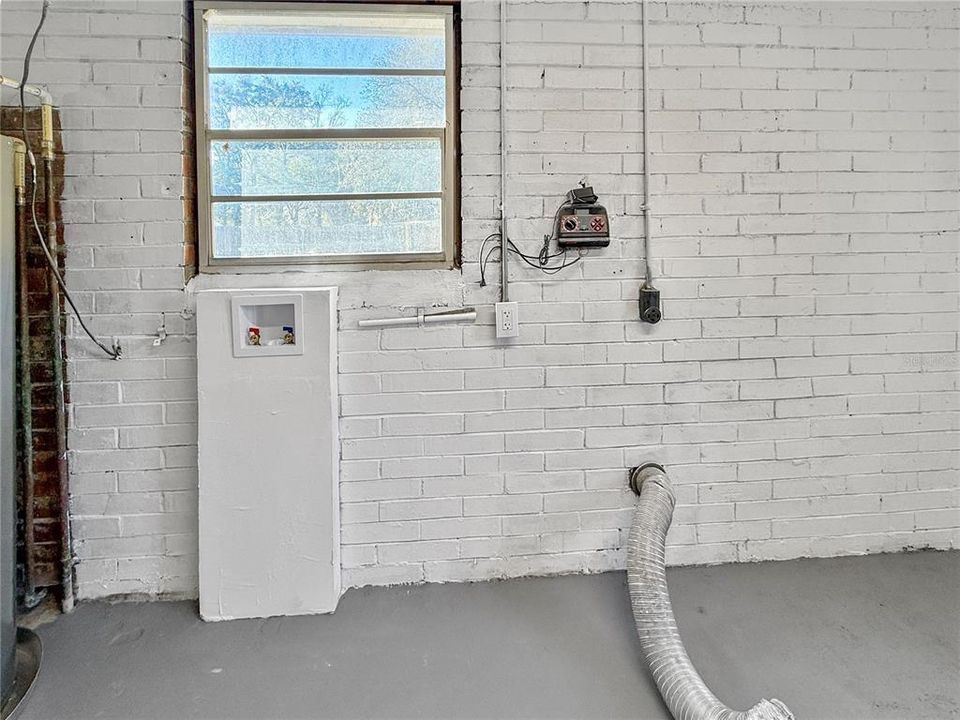 En Renta: $1,695 (3 camas, 2 baños, 1484 Pies cuadrados)