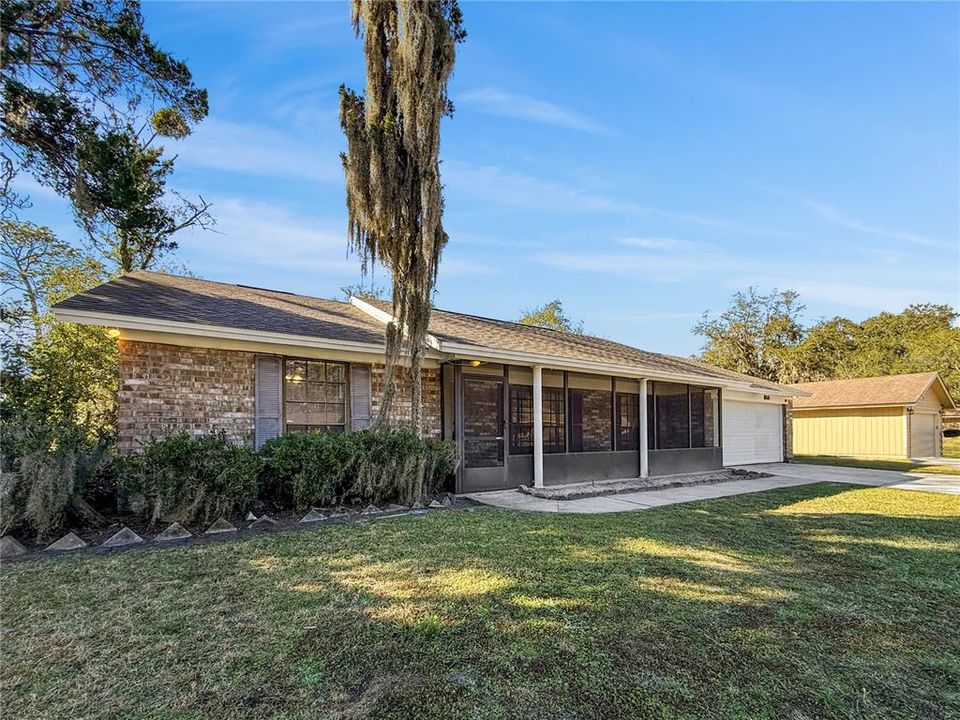 En Renta: $1,695 (3 camas, 2 baños, 1484 Pies cuadrados)