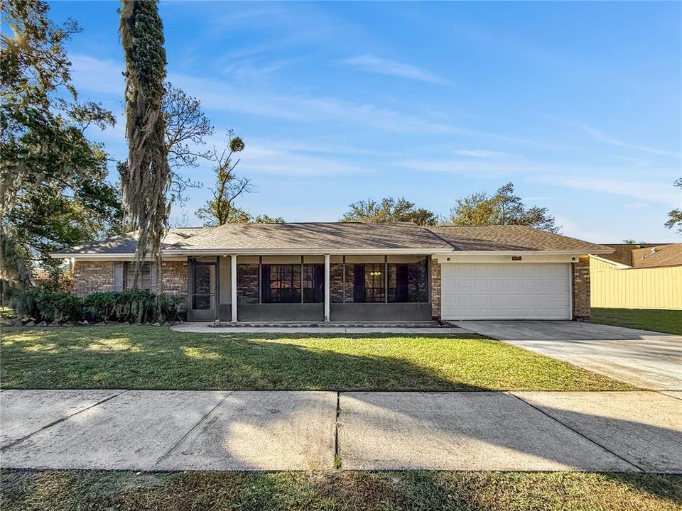 En Renta: $1,695 (3 camas, 2 baños, 1484 Pies cuadrados)