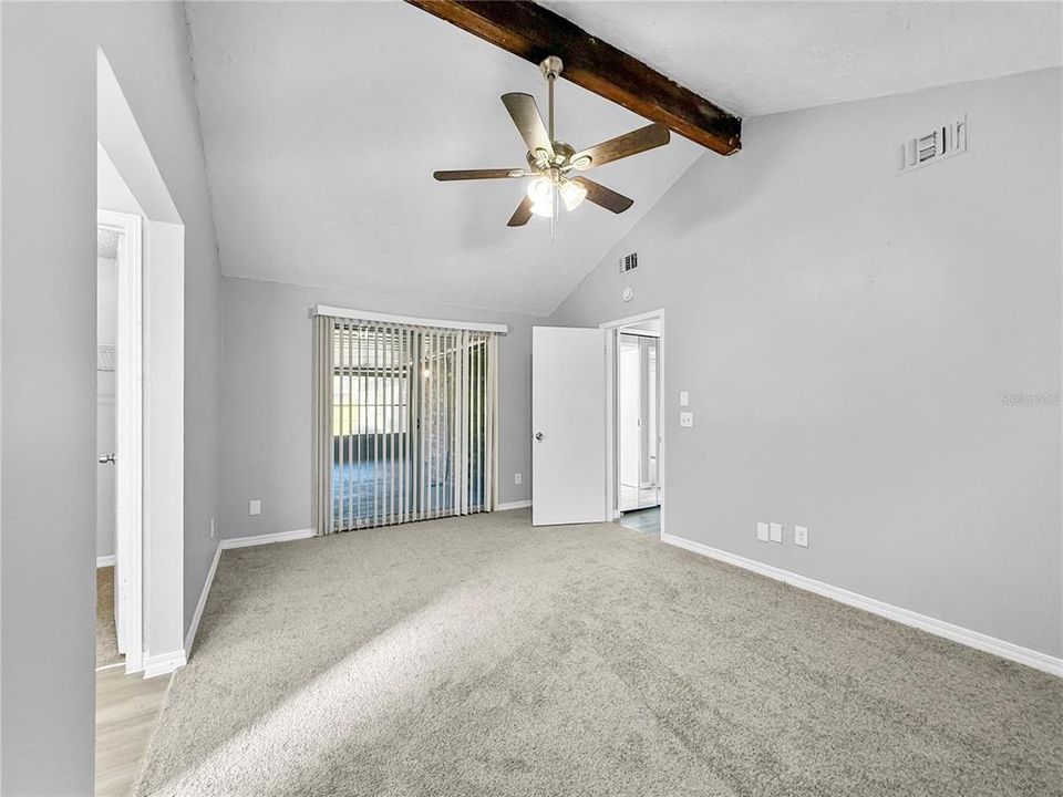 En Renta: $1,695 (3 camas, 2 baños, 1484 Pies cuadrados)