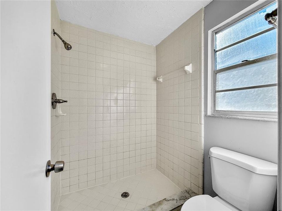 En Renta: $1,695 (3 camas, 2 baños, 1484 Pies cuadrados)