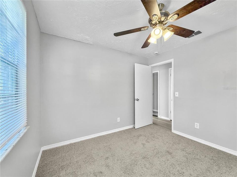 En Renta: $1,695 (3 camas, 2 baños, 1484 Pies cuadrados)