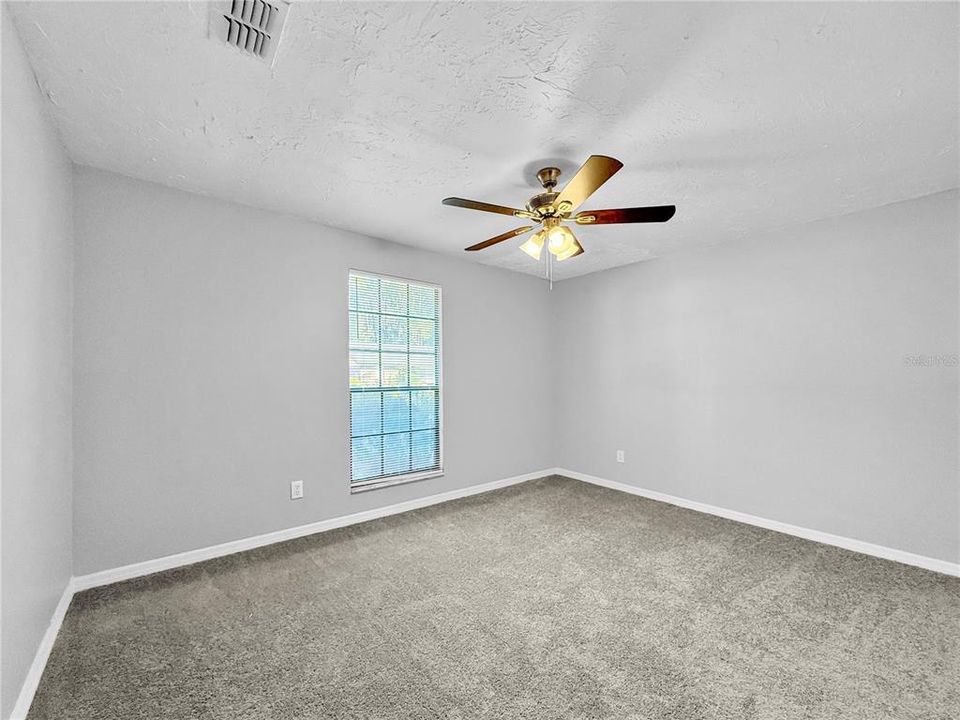 En Renta: $1,695 (3 camas, 2 baños, 1484 Pies cuadrados)