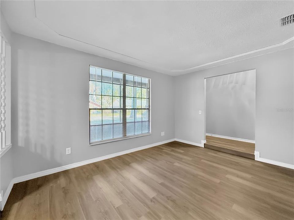 En Renta: $1,695 (3 camas, 2 baños, 1484 Pies cuadrados)