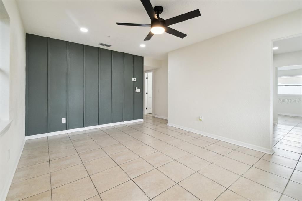 En Renta: $1,800 (2 camas, 1 baños, 900 Pies cuadrados)