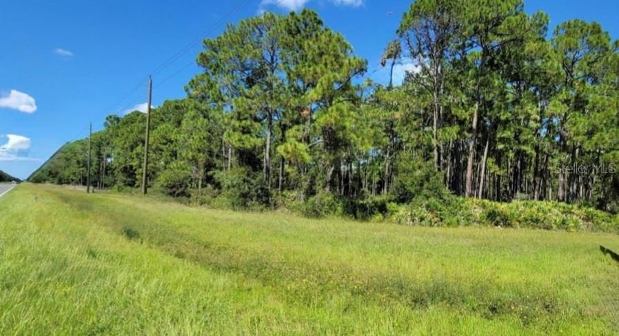 На продажу: $367,000 (3.67 acres)