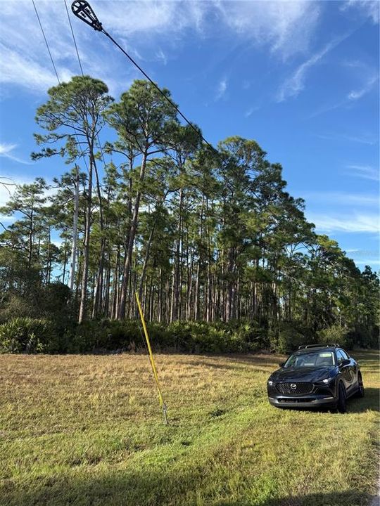 На продажу: $367,000 (3.67 acres)