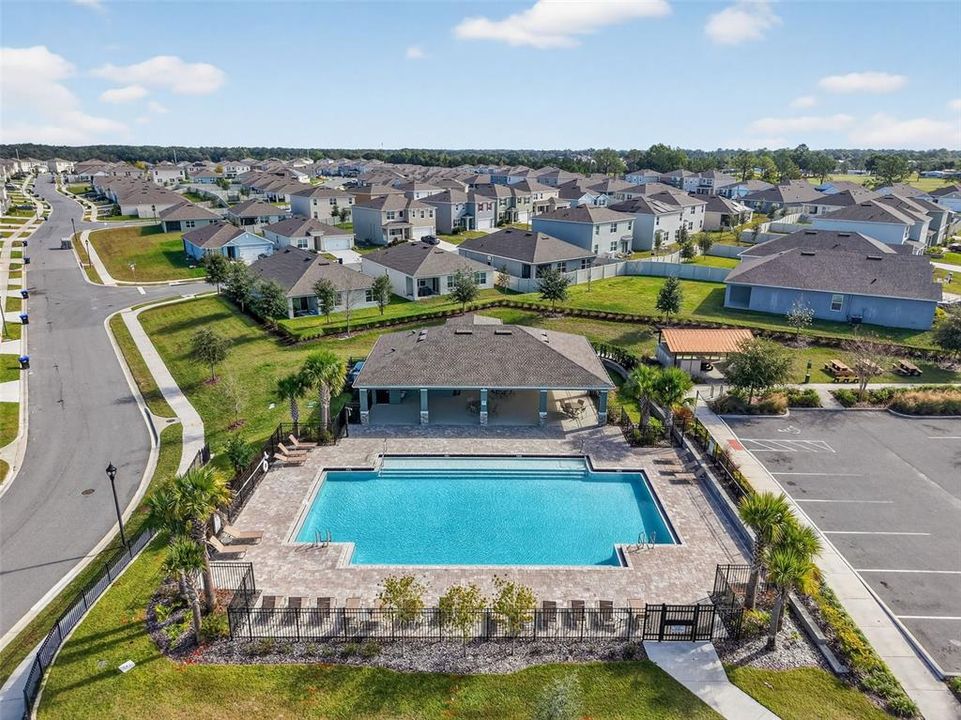 En Venta: $410,000 (5 camas, 3 baños, 2626 Pies cuadrados)