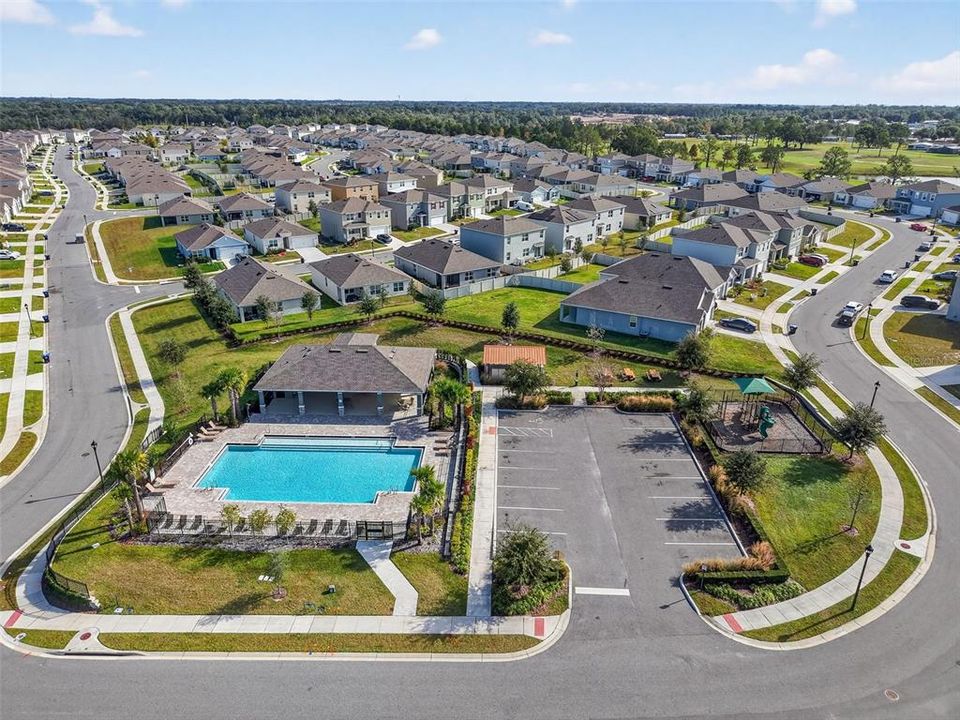 En Venta: $410,000 (5 camas, 3 baños, 2626 Pies cuadrados)